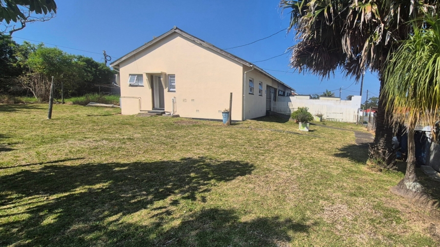 1 Bedroom Property for Sale in Stoneydrift Eastern Cape